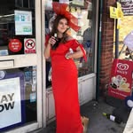 alexdale_fashion profile picture