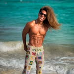 alexdanceoficial profile picture