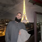 alexdaniel52 profile picture