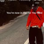 alex_da_real_ profile picture