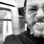 alexdebetak profile picture