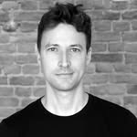 alexdelamotte profile picture