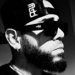 alexdelement profile picture