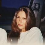 alexdelena profile picture