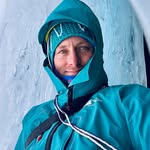 alexdemiliavisual profile picture