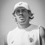 alexdeminaur profile picture