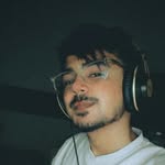 alex__deno profile picture