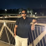 alex_dilkash___ profile picture