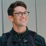 alexdmatti profile picture