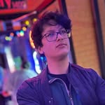 alexdomnitch profile picture
