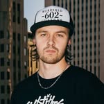 alexdpmusic profile picture