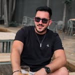 alexdragan_1 profile picture