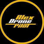 alexdronepilot profile picture