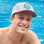 alexdschecter profile picture