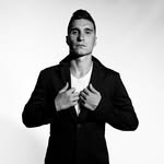 alex_dusheiko profile picture