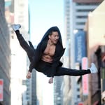 alexdwong profile picture