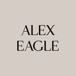 alexeaglestudio profile picture