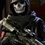 alex_ebanies profile picture