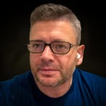 alexebbb profile picture