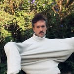 alex_ebert profile picture