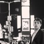 alexedelman profile picture