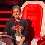alexeeva_victoria profile picture