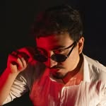 alexei.dlg profile picture