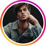 alexeiangelov profile picture