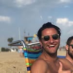 alexeib profile picture