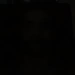 alexeicerrone profile picture