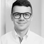 alexeikey profile picture