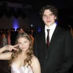 alexei_khaid profile picture