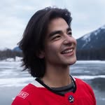 alexeimorita profile picture