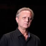 alexeimoskalenko profile picture