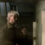 alex_eisendle profile picture