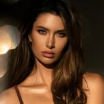 alex_eissinger profile picture