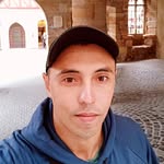 alexej_decor_finish profile picture