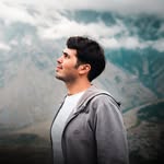 alexelaref profile picture