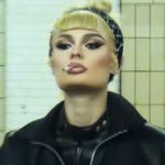 alexelizabethljadov profile picture