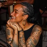 alex_elle profile picture