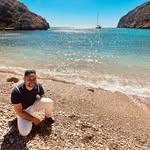 alexelorzano profile picture