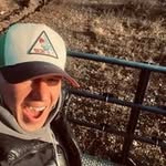 alexerum profile picture
