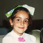 alexes__ profile picture