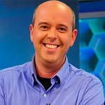alexescobar74 profile picture