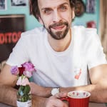 alexesser profile picture