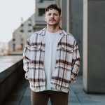 alexestebanofficial profile picture