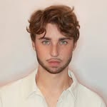 alexevansphotography profile picture