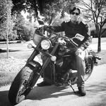 alexey.a.anisimov profile picture