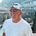 alexey.b.antropov profile picture