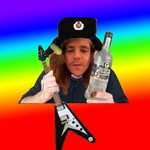 alexey_ayzz profile picture